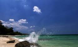 Mysore - Coorg