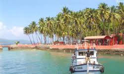 Mysore