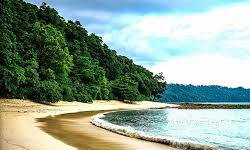 Coorg - Wayand 