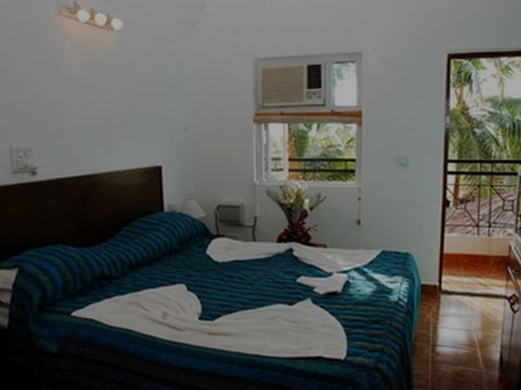 SAPUTARA