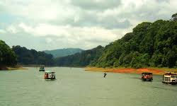 Dalhousie