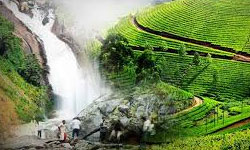 Amritsar - Dalhousie
