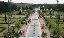 Bangalore - Mysore