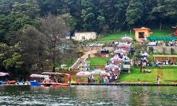 OOTY