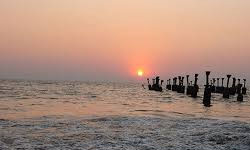 Wayanad - Calicut