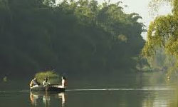 Coorg