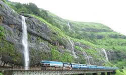 Ooty - Coimbatore