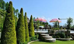 Nainital