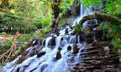 Nainital – Delhi