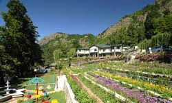 Nainital
