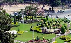 Manali – Chandigarh