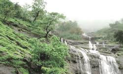 Matheran