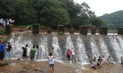 Matheran