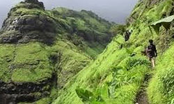 Matheran