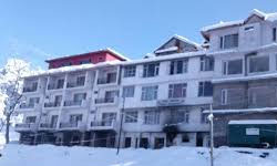 Patnitop