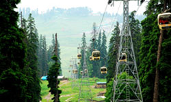 Gulmarg