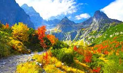 Pahalgam