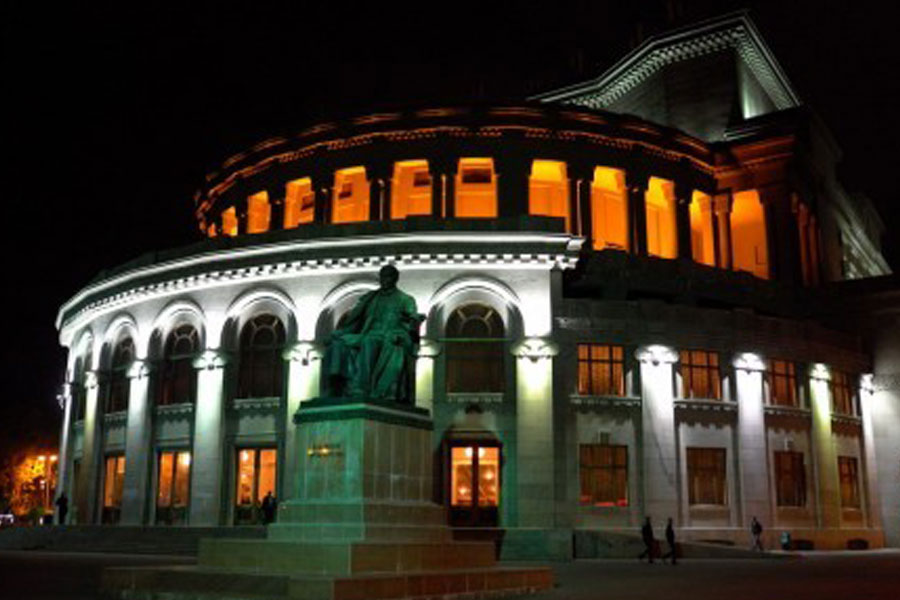 blog images