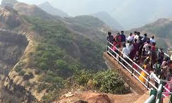 Mahabaleshwar