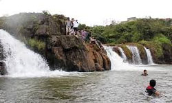 Mahabaleshwar