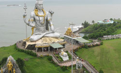 Mahabaleshwar
