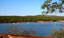 Mahabaleshwar