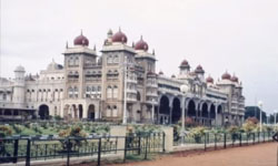 Manali – Chandigarh