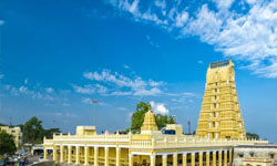 Manali – Chandigarh