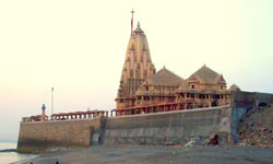 Manali – Chandigarh