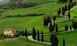 Manali – Chandigarh