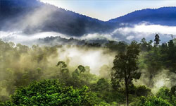 Manali – Chandigarh